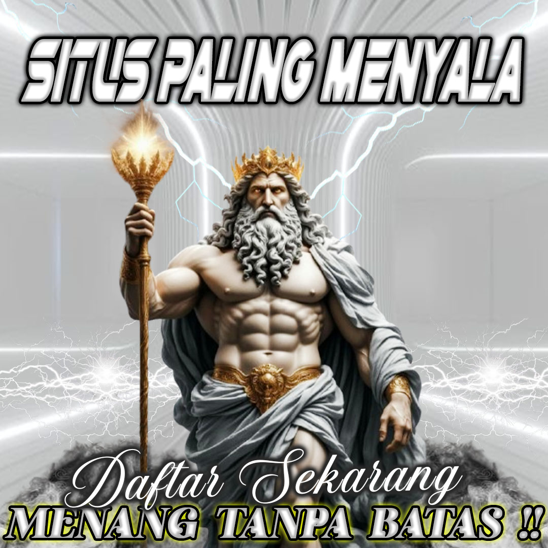 LIMIT188 : Rasa Percaya pada Pilihan Menuju Menara Spin Favorit Super Smooth