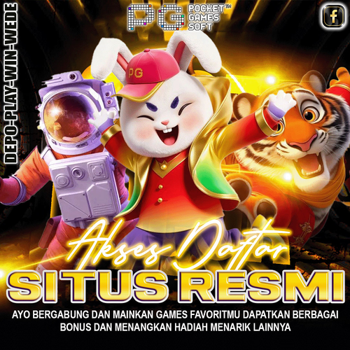 LIMIT188: Situs Slot Online untuk Pengunjung Indonesia
